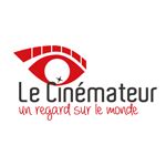 cinemateur|cinema la grenette.
